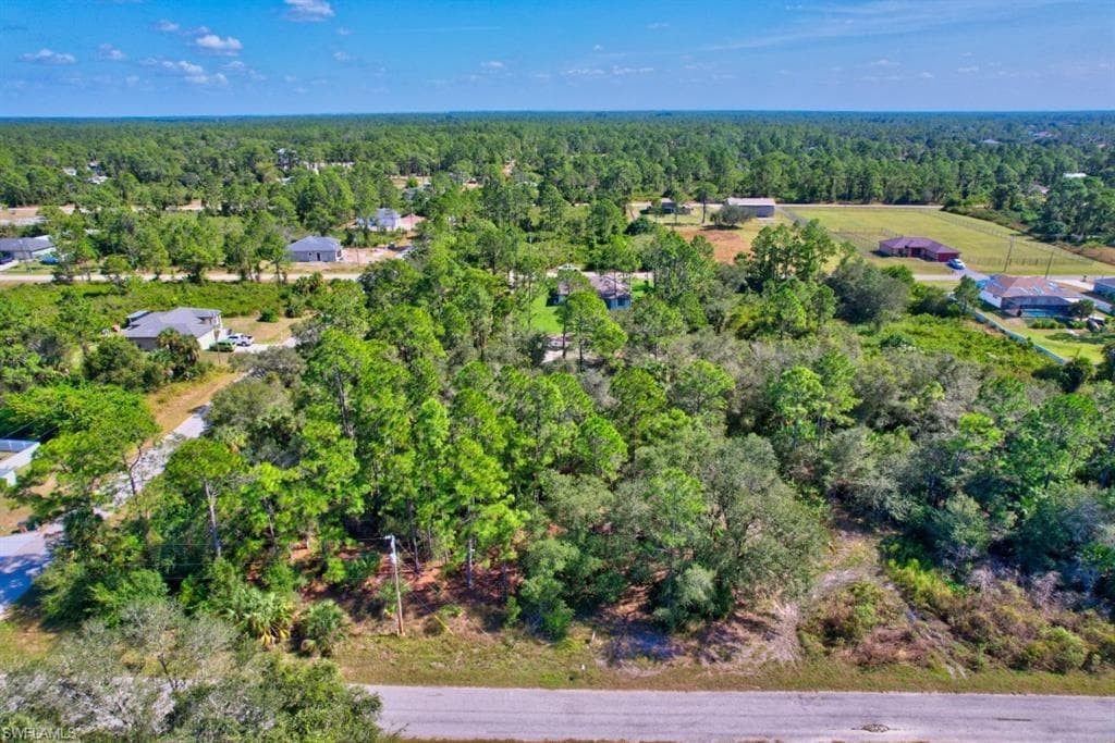 1020 Lincoln Ave, Lehigh Acres, FL 33972-7