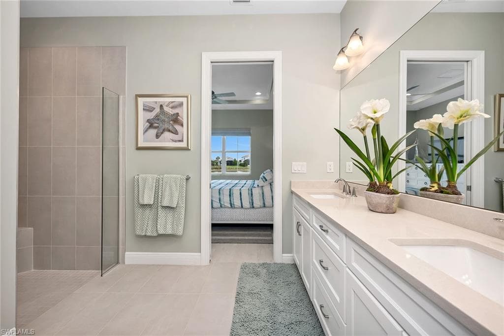 9020 Mayreau Way, Naples, FL 34114-9