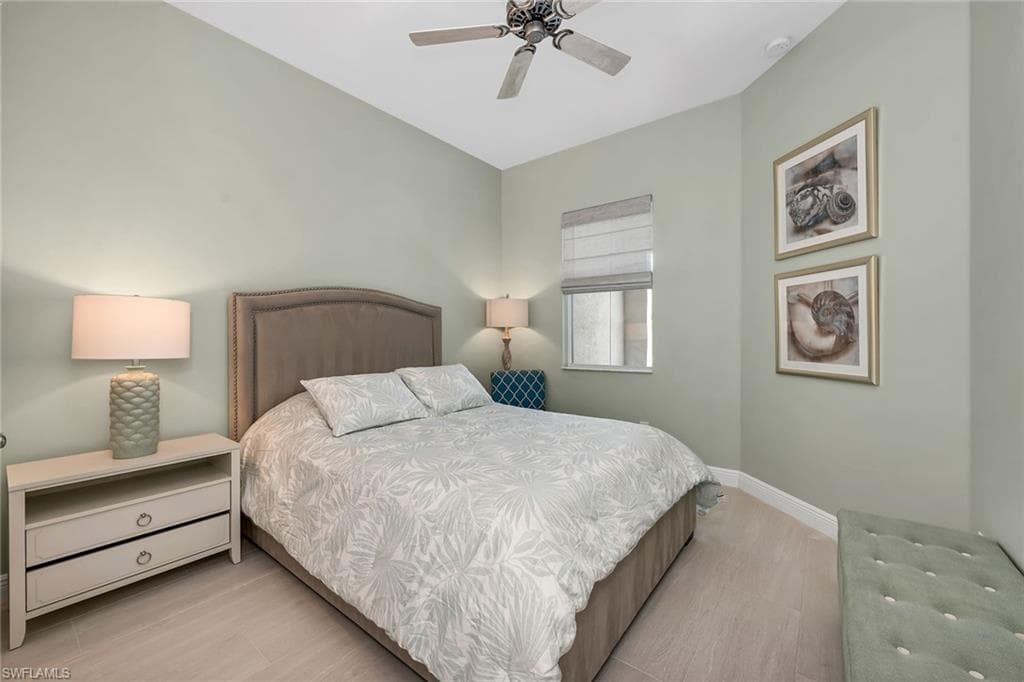 9020 Mayreau Way, Naples, FL 34114-10