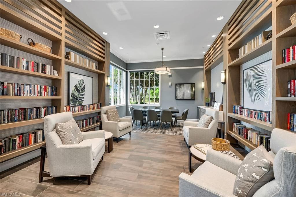 9020 Mayreau Way, Naples, FL 34114-24