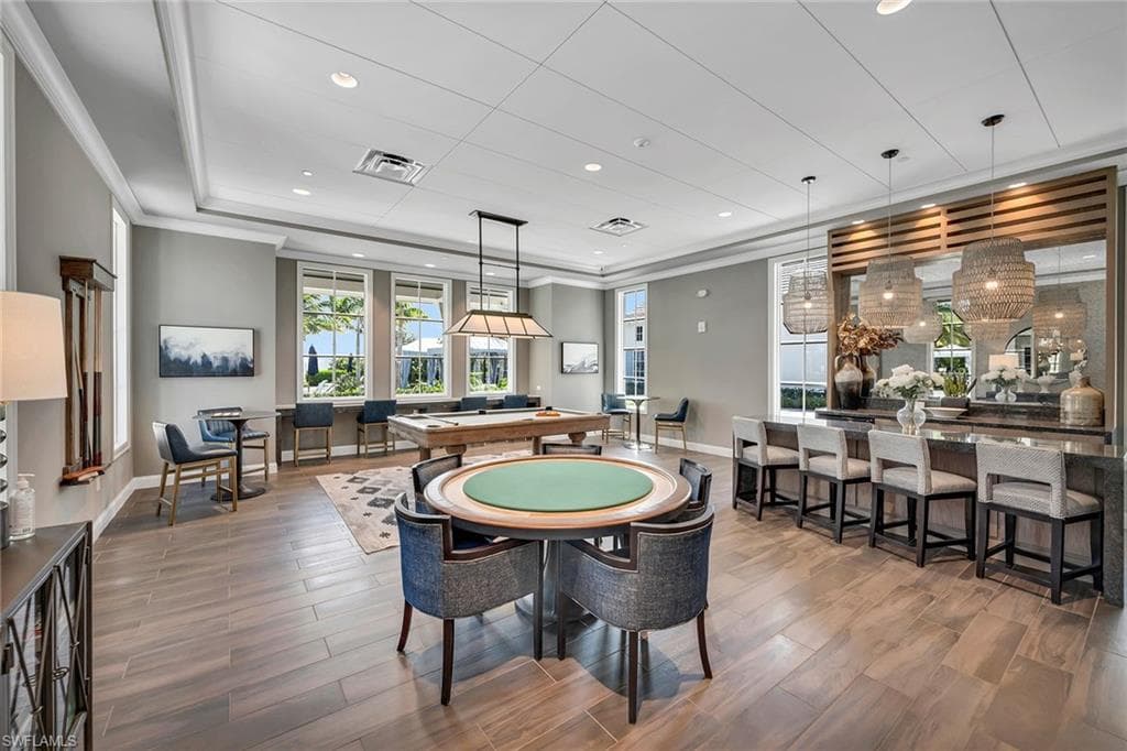 9020 Mayreau Way, Naples, FL 34114-25