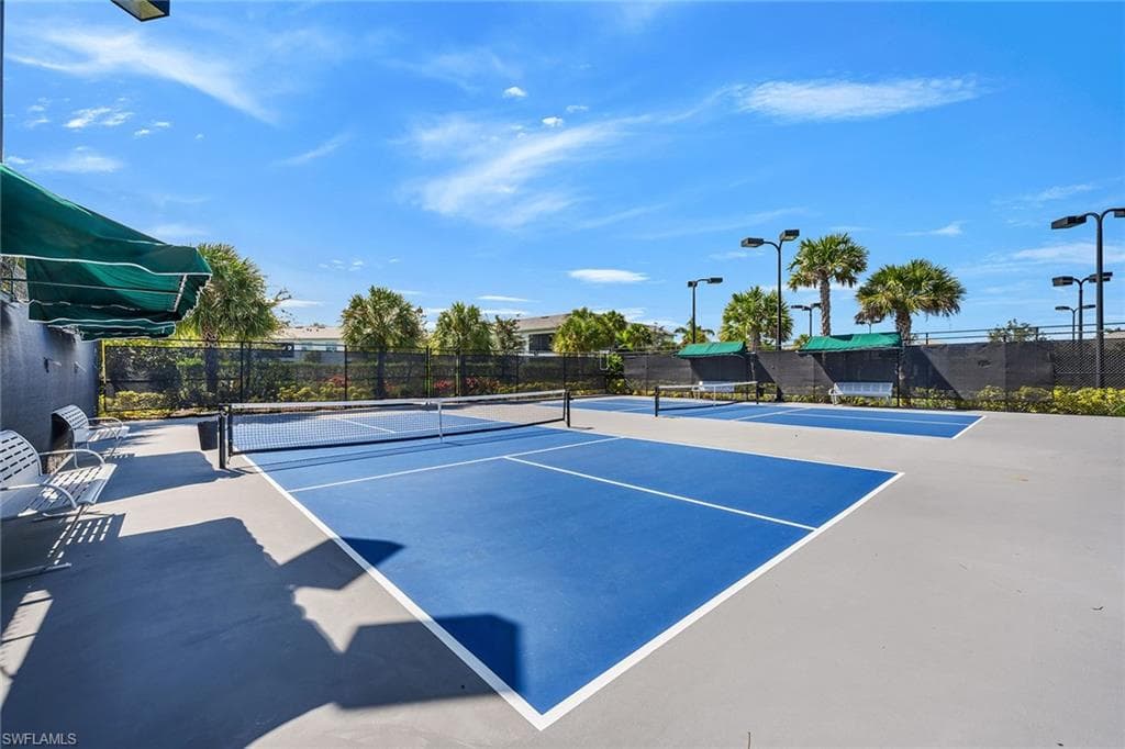 9020 Mayreau Way, Naples, FL 34114-26