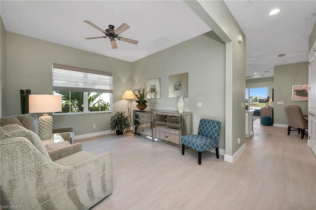 9020 Mayreau Way, Naples, FL 34114-6