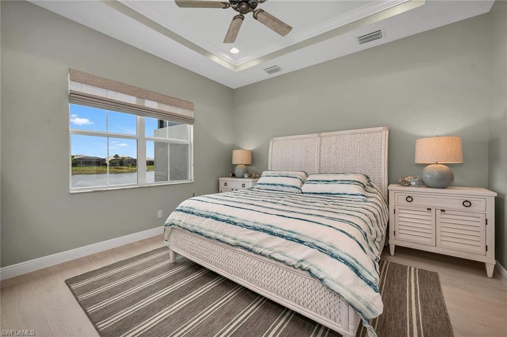 9020 Mayreau Way, Naples, FL 34114-7