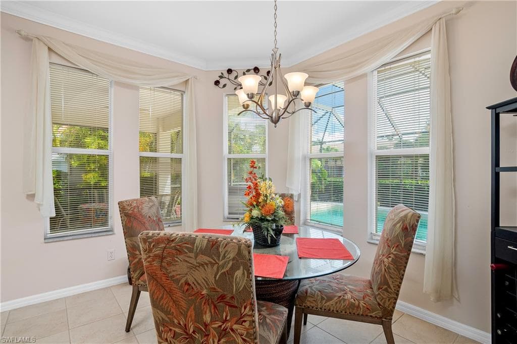 9631 Raven Ct, Estero, FL 33928-12