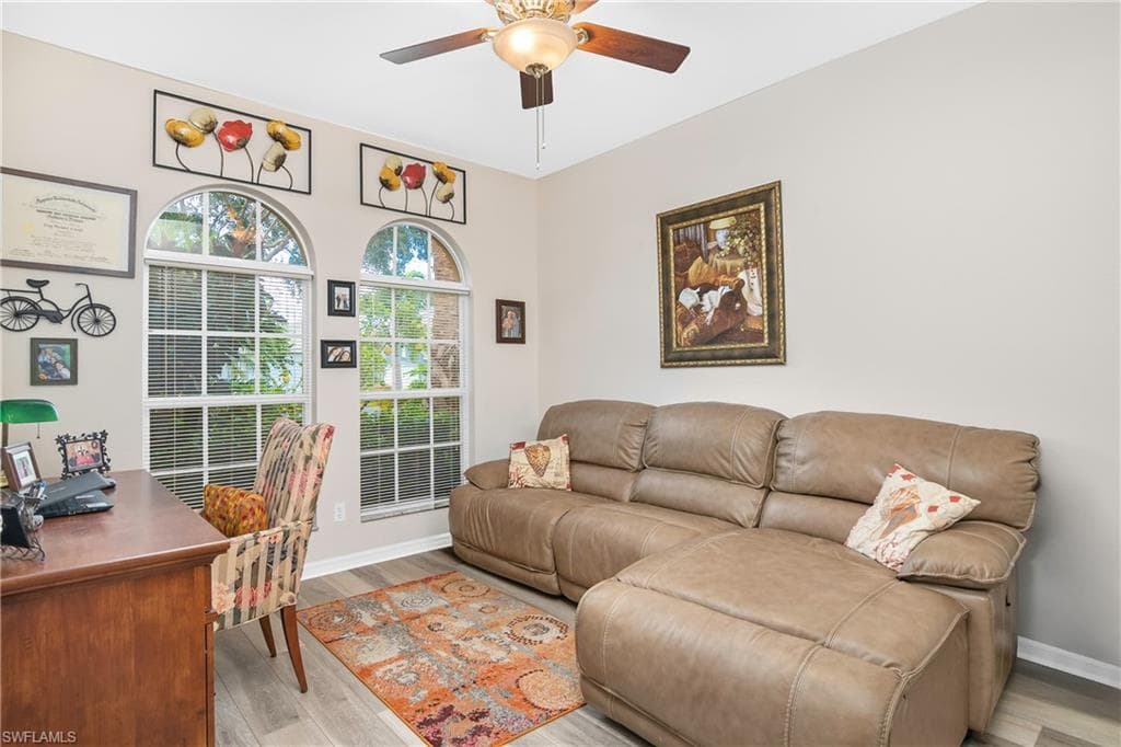 9631 Raven Ct, Estero, FL 33928-13