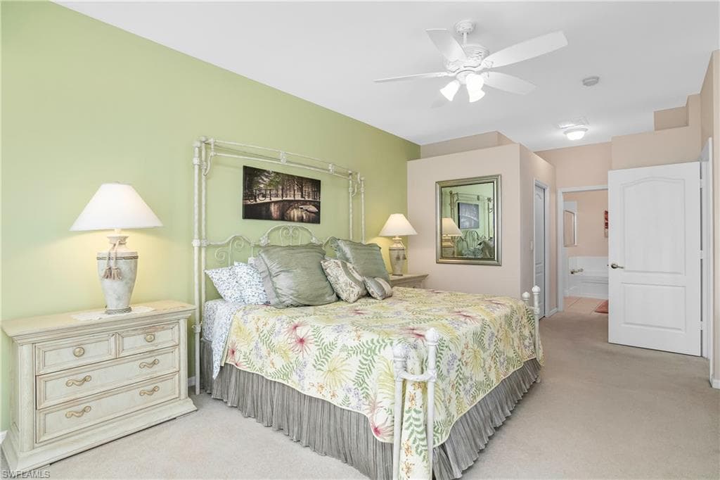 9631 Raven Ct, Estero, FL 33928-14