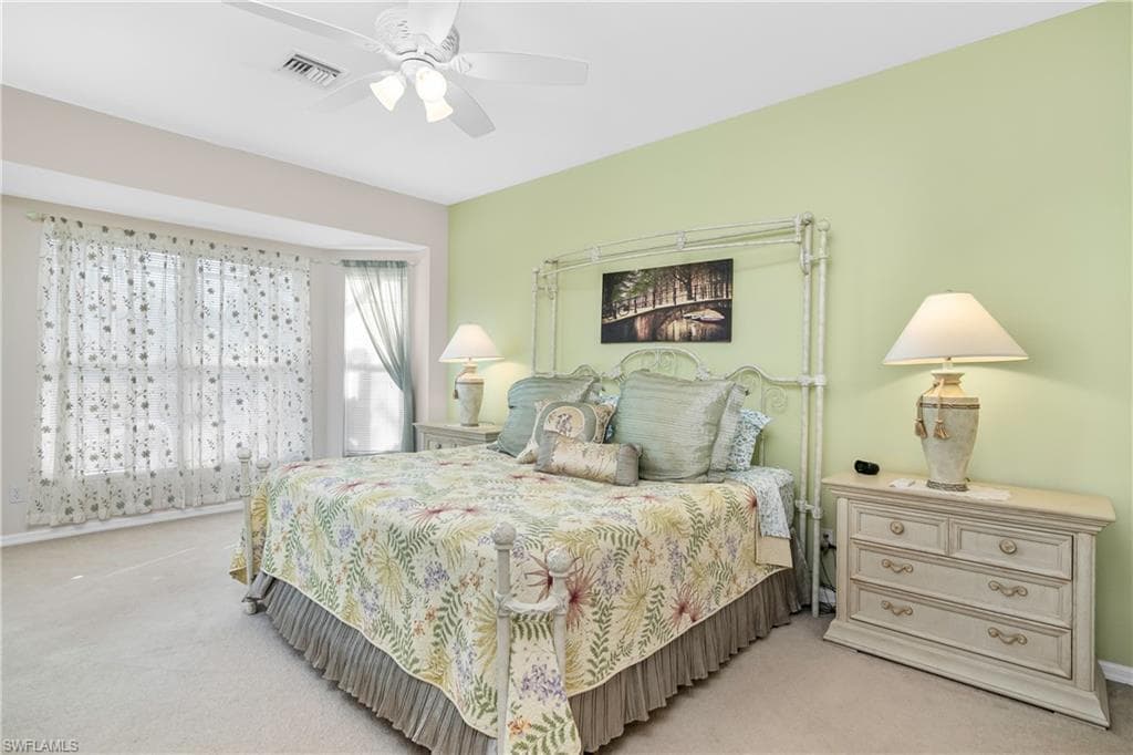 9631 Raven Ct, Estero, FL 33928-15
