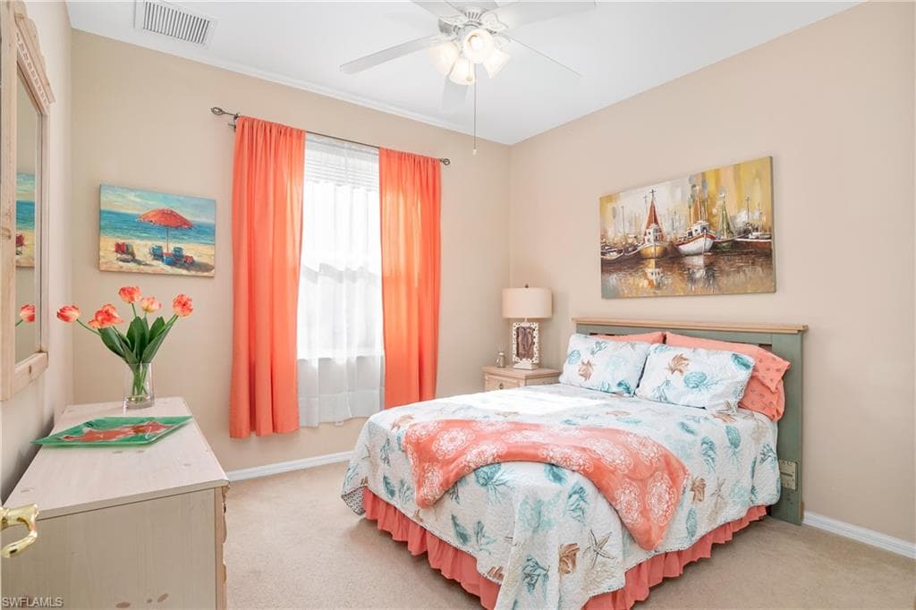 9631 Raven Ct, Estero, FL 33928-17