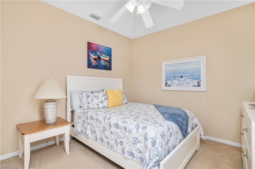 9631 Raven Ct, Estero, FL 33928-18