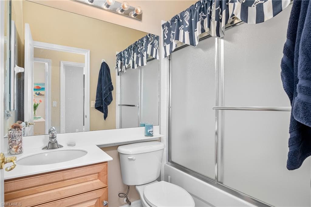 9631 Raven Ct, Estero, FL 33928-19