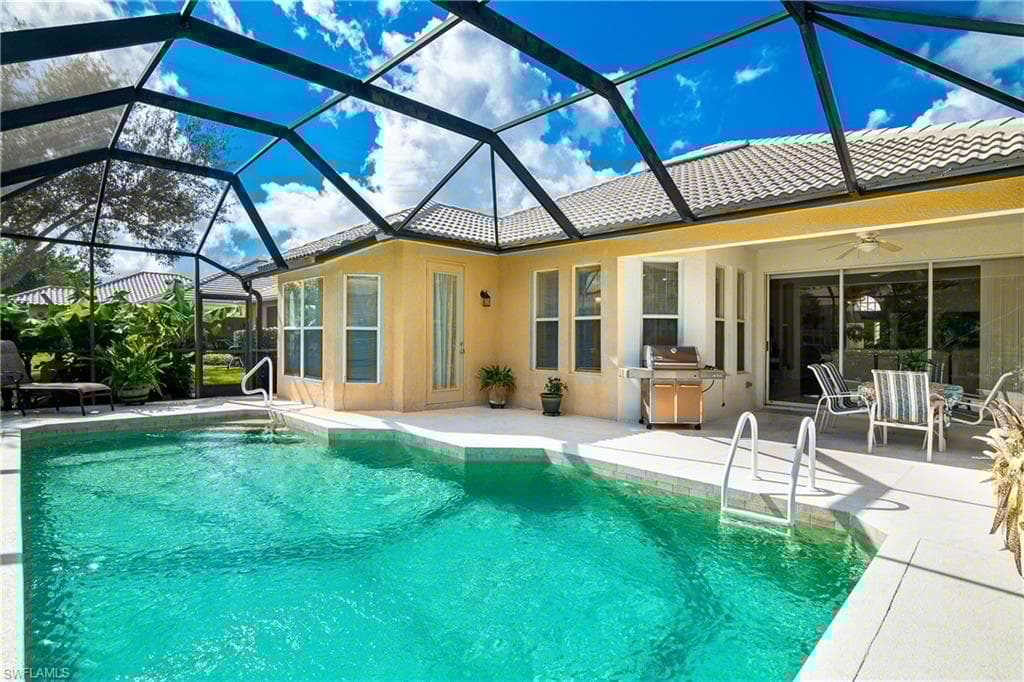 9631 Raven Ct, Estero, FL 33928-20