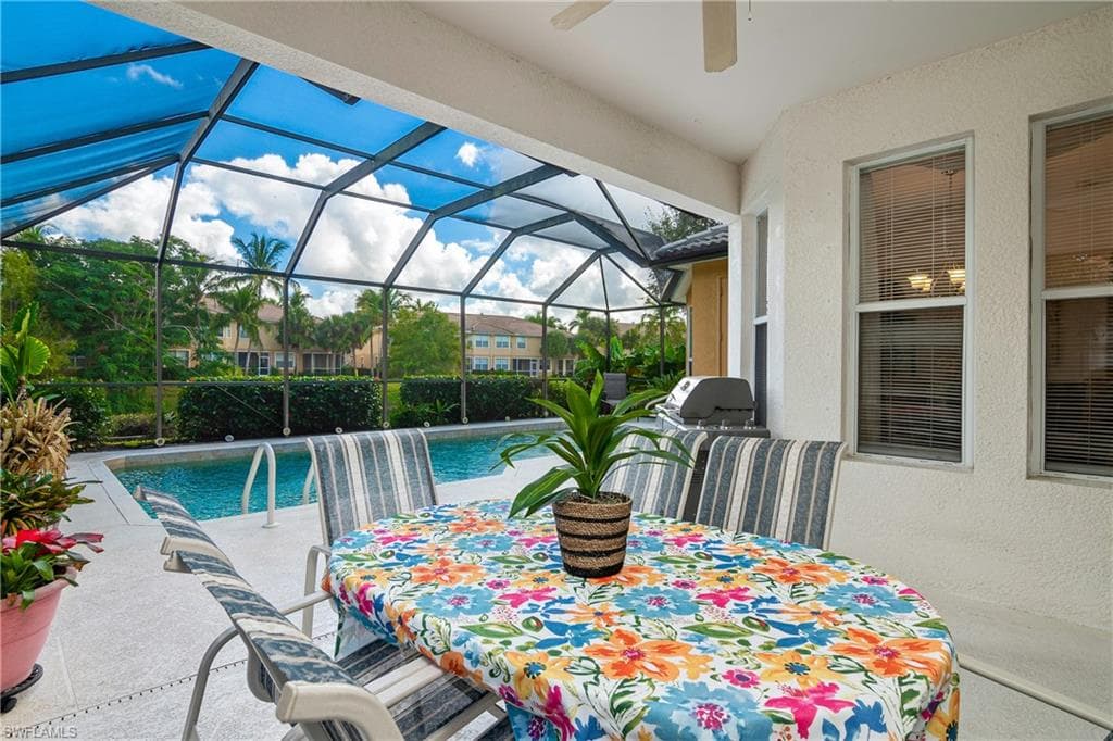 9631 Raven Ct, Estero, FL 33928-22