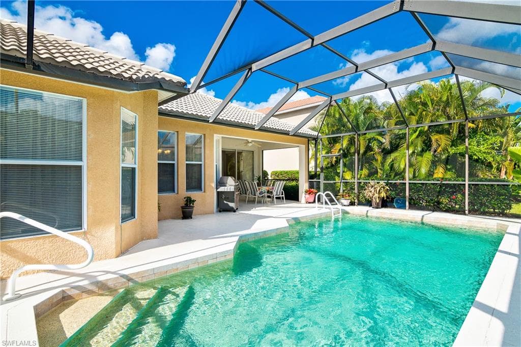 9631 Raven Ct, Estero, FL 33928-23
