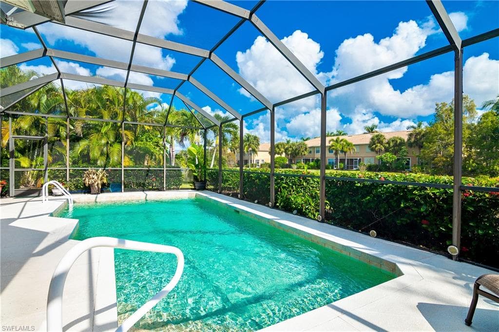 9631 Raven Ct, Estero, FL 33928-24