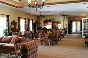 9631 Raven Ct, Estero, FL 33928-25