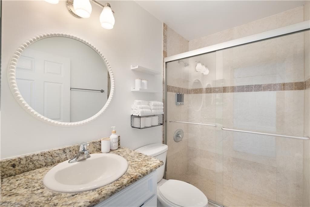 6025 Sea Grass Ln, Naples, FL 34116-14
