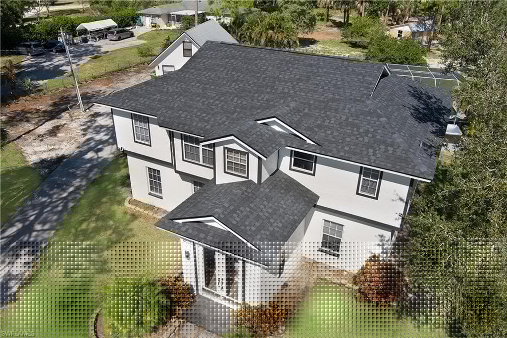 6025 Sea Grass Ln, Naples, FL 34116-42