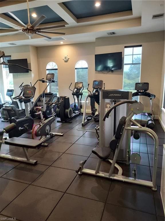 917 Whiskey Creek Dr, Marco Island, FL 34145-11