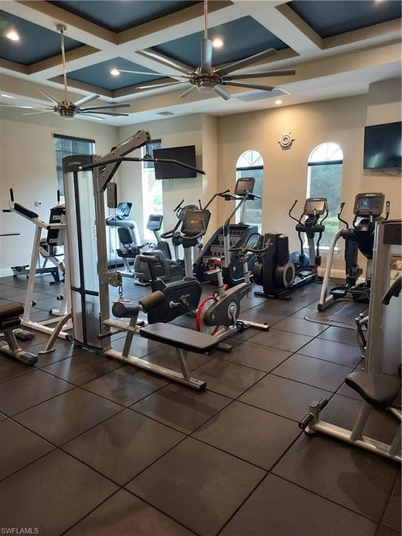 917 Whiskey Creek Dr, Marco Island, FL 34145-12