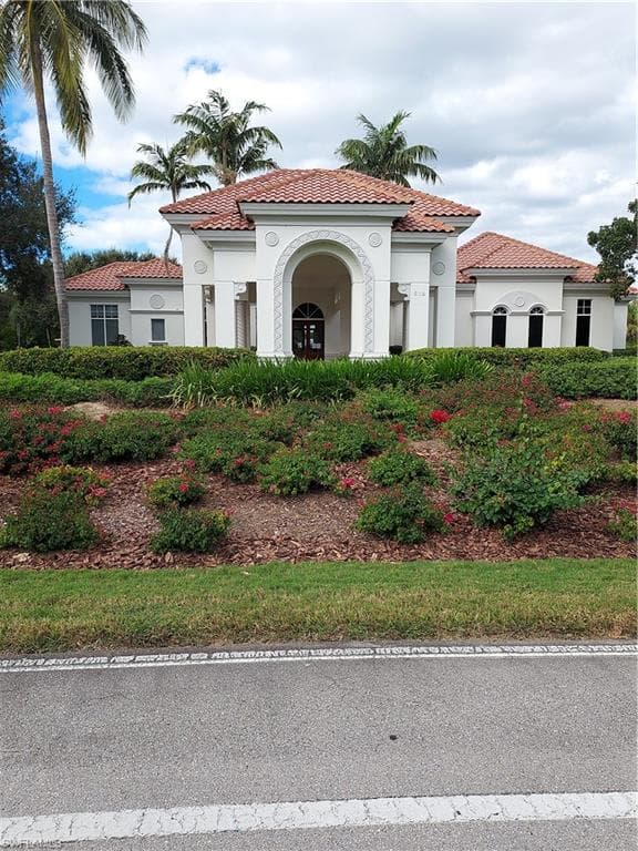 917 Whiskey Creek Dr, Marco Island, FL 34145-13