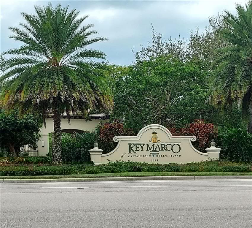 917 Whiskey Creek Dr, Marco Island, FL 34145-2