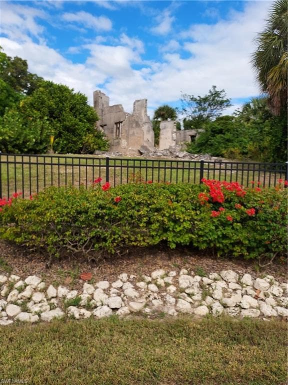 917 Whiskey Creek Dr, Marco Island, FL 34145-3
