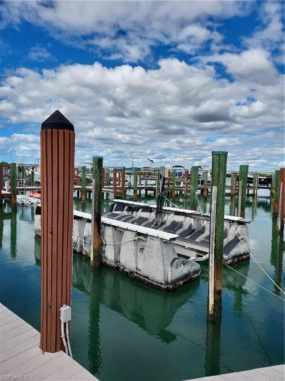 917 Whiskey Creek Dr, Marco Island, FL 34145-4