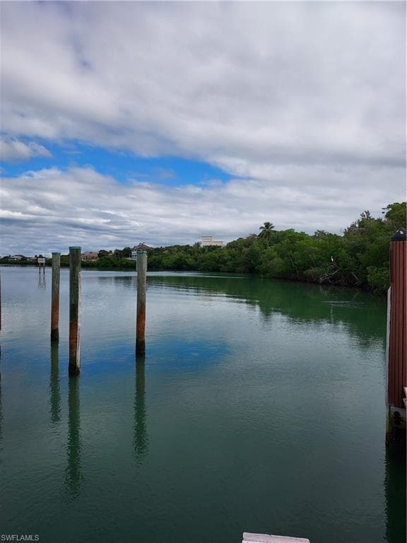 917 Whiskey Creek Dr, Marco Island, FL 34145-5
