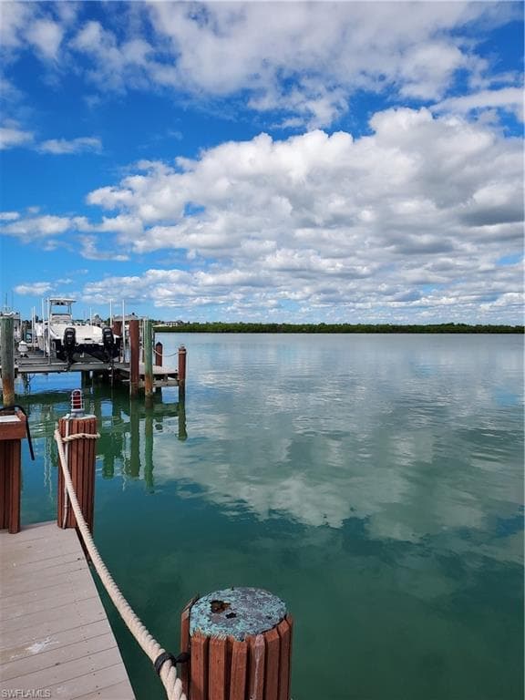 917 Whiskey Creek Dr, Marco Island, FL 34145-6