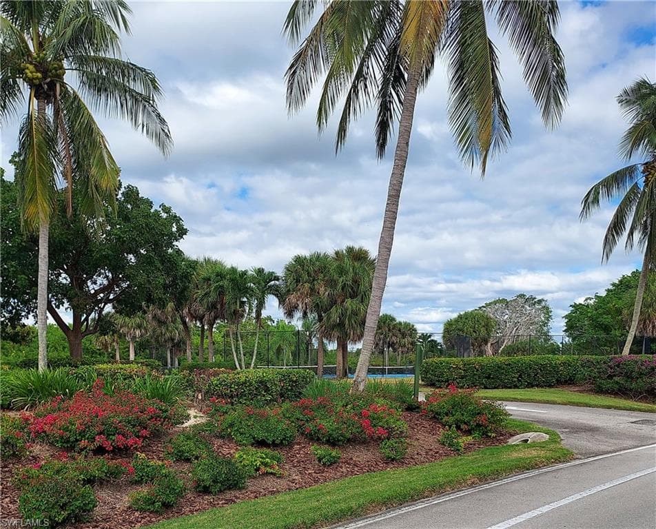 917 Whiskey Creek Dr, Marco Island, FL 34145-8