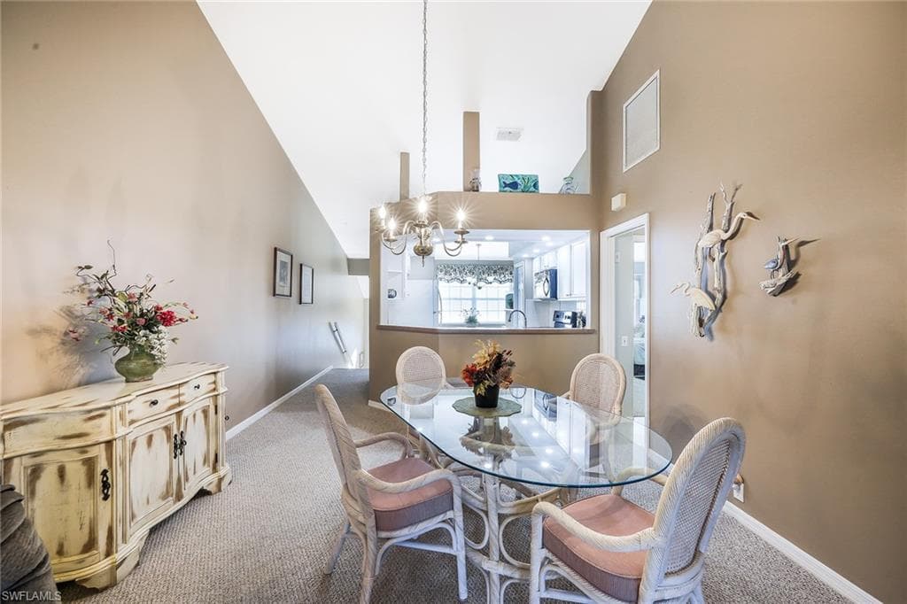 13046 Amberley Ct 611, Bonita Springs, FL 34135-8