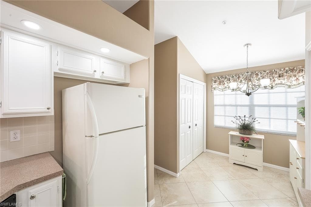 13046 Amberley Ct 611, Bonita Springs, FL 34135-10