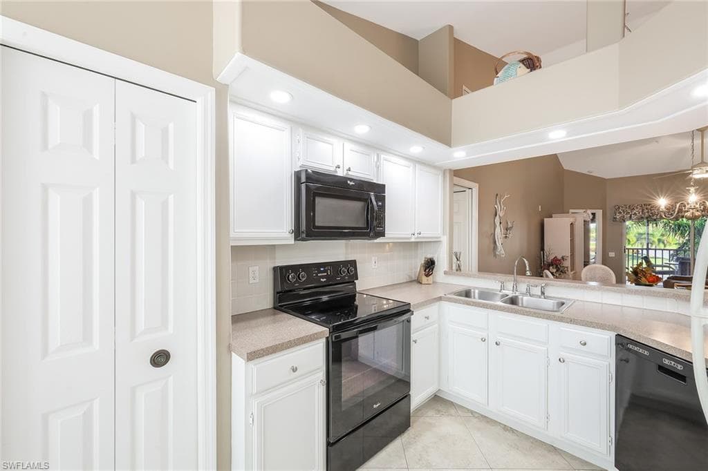 13046 Amberley Ct 611, Bonita Springs, FL 34135-11