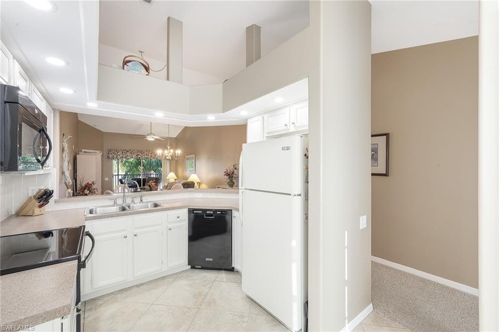 13046 Amberley Ct 611, Bonita Springs, FL 34135-12