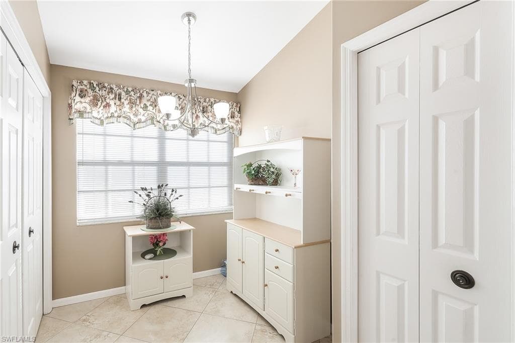 13046 Amberley Ct 611, Bonita Springs, FL 34135-13