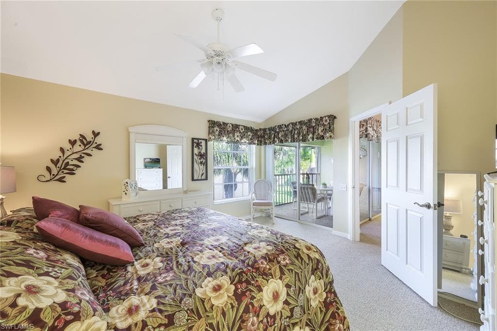 13046 Amberley Ct 611, Bonita Springs, FL 34135-14