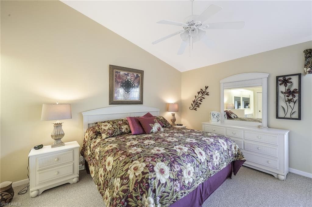 13046 Amberley Ct 611, Bonita Springs, FL 34135-15