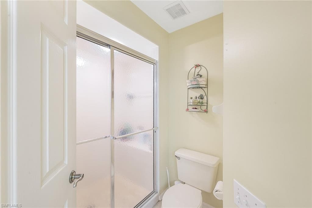 13046 Amberley Ct 611, Bonita Springs, FL 34135-17