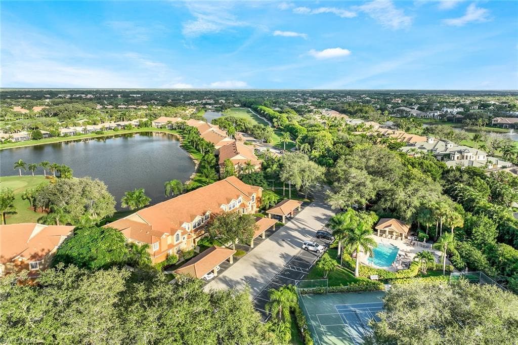 13046 Amberley Ct 611, Bonita Springs, FL 34135-23