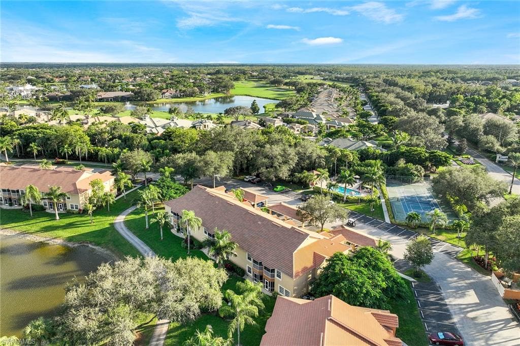 13046 Amberley Ct 611, Bonita Springs, FL 34135-24