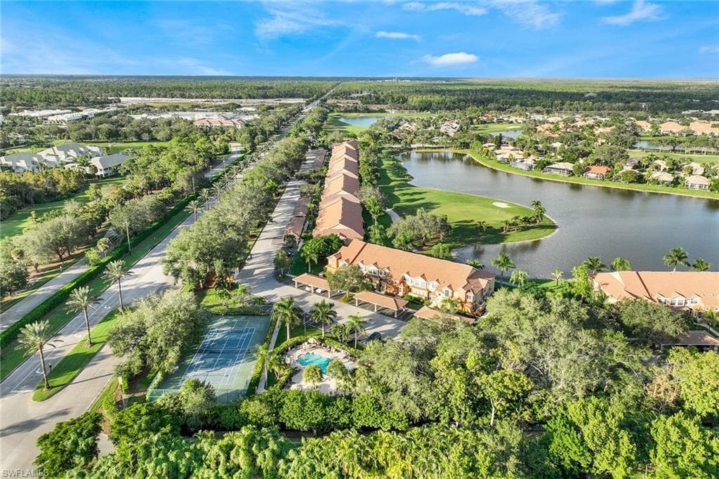 13046 Amberley Ct 611, Bonita Springs, FL 34135-25