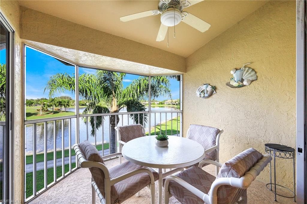 13046 Amberley Ct 611, Bonita Springs, FL 34135-1