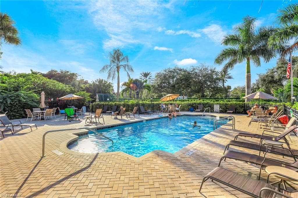 13046 Amberley Ct 611, Bonita Springs, FL 34135-28
