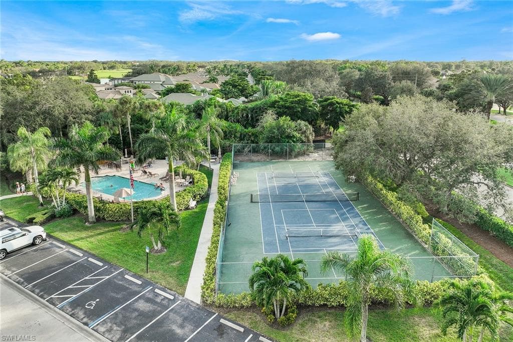 13046 Amberley Ct 611, Bonita Springs, FL 34135-29