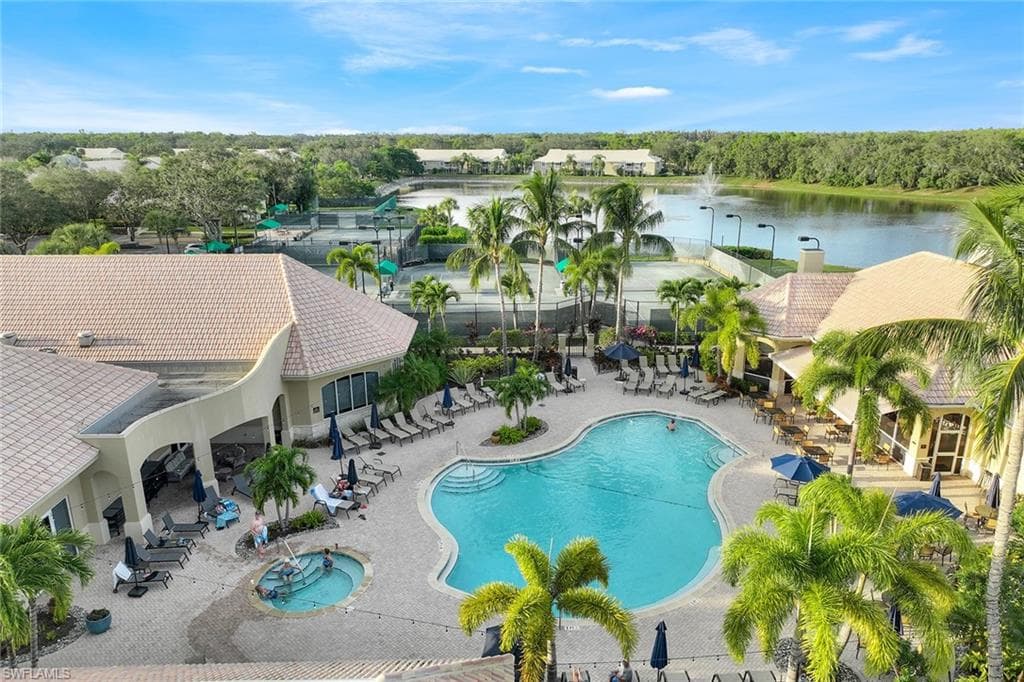 13046 Amberley Ct 611, Bonita Springs, FL 34135-31