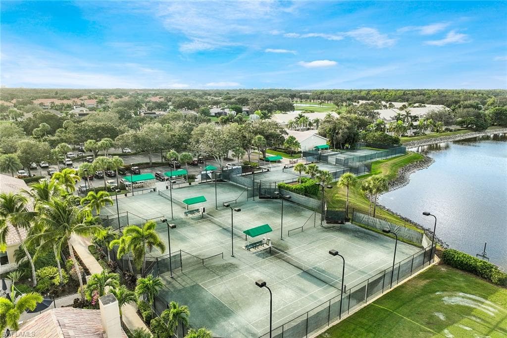 13046 Amberley Ct 611, Bonita Springs, FL 34135-32