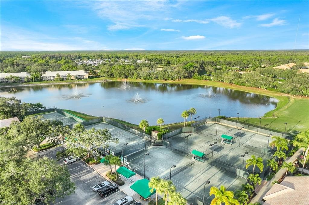 13046 Amberley Ct 611, Bonita Springs, FL 34135-33