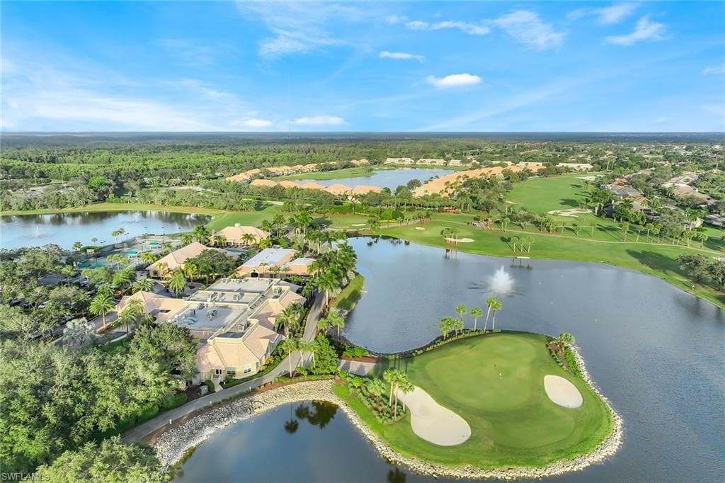 13046 Amberley Ct 611, Bonita Springs, FL 34135-35