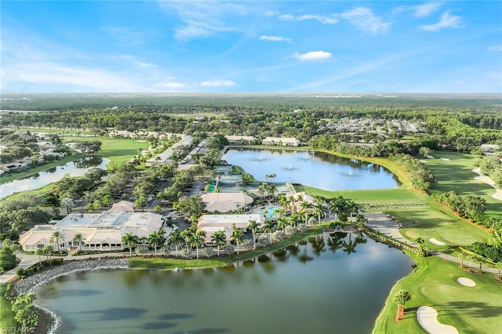13046 Amberley Ct 611, Bonita Springs, FL 34135-36